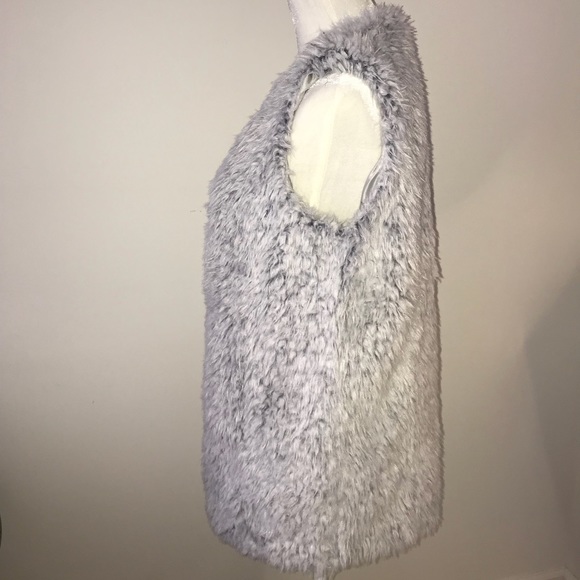 Design Lab Vest - Picture 6 of 8